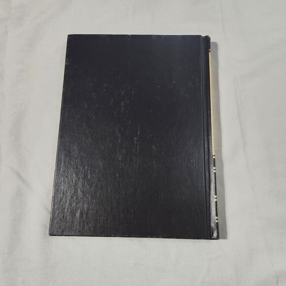 Childcraft Annual : Magic of Words, - World Book Inc. (Hardcover, 1975) - Picture 2 of 5